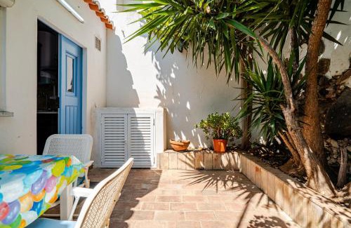 Beja House | Casa Da Guia