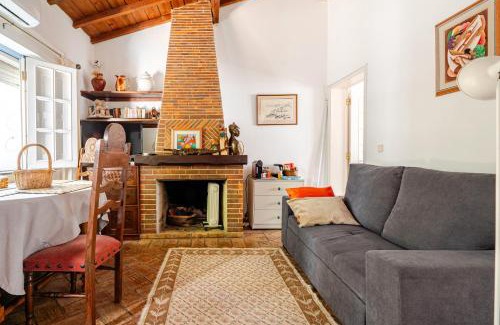 Beja House | Casa Da Guia