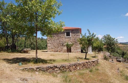 Vimioso House | Casa da Janal