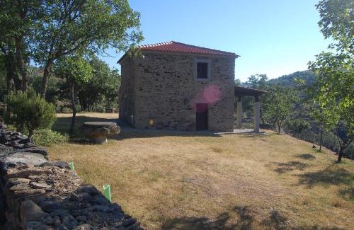 Vimioso House | Casa da Janal