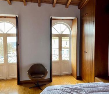 Portalegre Apartment | Casa da Joana by Portus Alacer