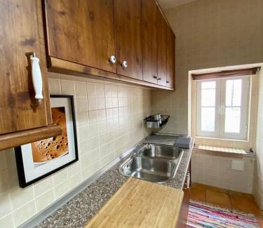 Portalegre Apartment | Casa da Joana by Portus Alacer