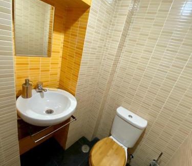 Portalegre Apartment | Casa da Joana by Portus Alacer