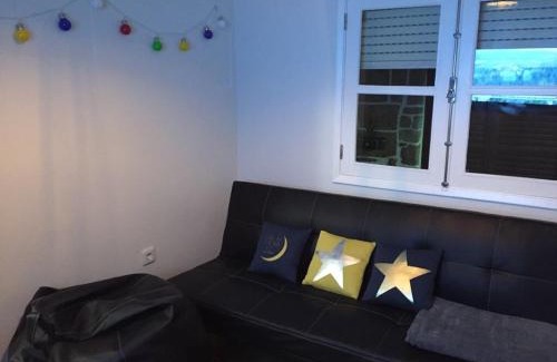 Murca Apartment | Casa da Joana!