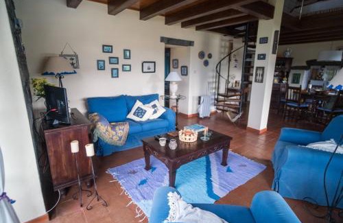 Ponta Delgada House | Casa da Lagoa