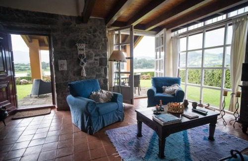 Ponta Delgada House | Casa da Lagoa