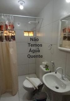 Centro Apartment | Casa da Lalá