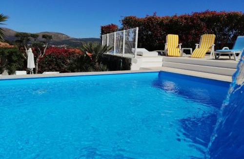 Ancora House | Casa da Lapa