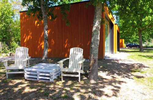 Bico Cottage | Casa da Lavoeira I with Sauna and Pool