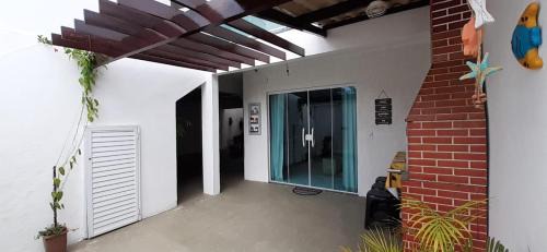 Centro House | Casa da Lena