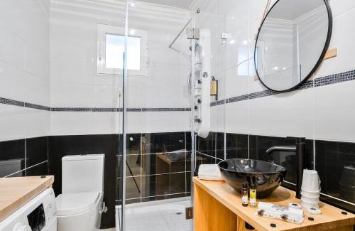 Evora Apartment | Casa da Lindinha