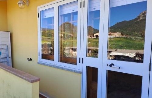 Domusnovas House | Casa da Luisa