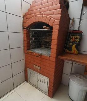 Taio House | Casa da Margarida em Arraial do Cabo