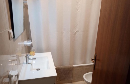 Castro Marim Apartment | Casa da Margarida