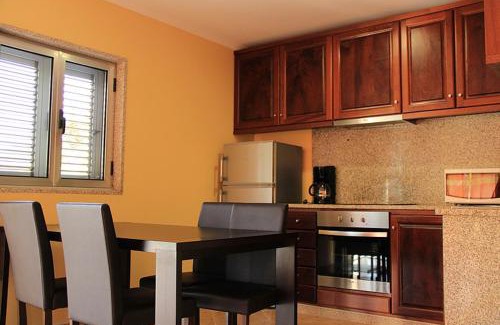 Covide House | Casa da Mineira T2