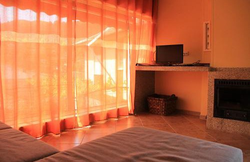 Covide House | Casa da Mineira T2
