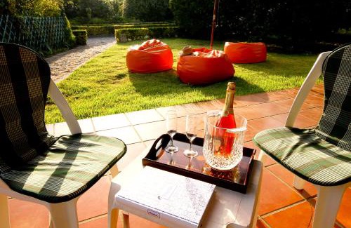 Vila do Conde House | Casa da Miza