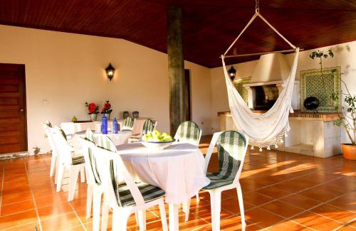 Vila do Conde House | Casa da Miza