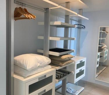Comporta House | Casa da Mondina Comporta