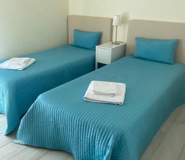 Comporta House | Casa da Mondina Comporta