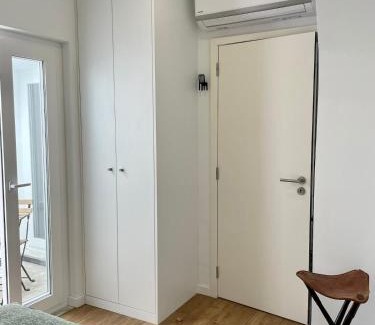 Evora Apartment | Casa da Mostardeira