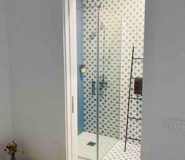 Evora Apartment | Casa da Mostardeira
