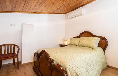 Beja House | Casa da Muralha