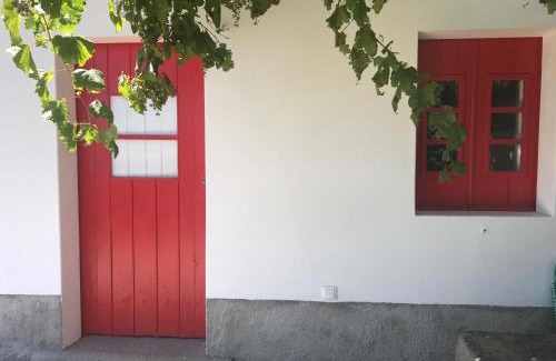 Monchique House | Casa da Nave