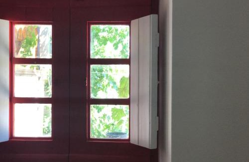 Monchique House | Casa da Nave