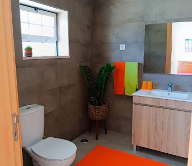 Famalicao House | Casa da Nelita
