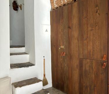 Bordeira House | Casa da Oliveira - Bordeira