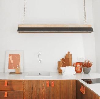 Bordeira House | Casa da Oliveira - Bordeira