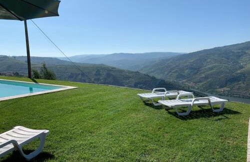 Vila Marim House | Casa da Oliveira