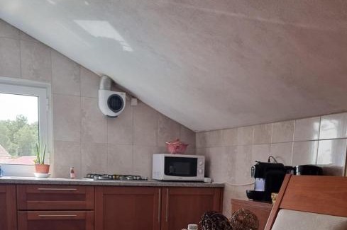 Pegarinhos Apartment | Casa da Oliveira