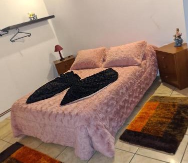 Pegarinhos Apartment | Casa da Oliveira