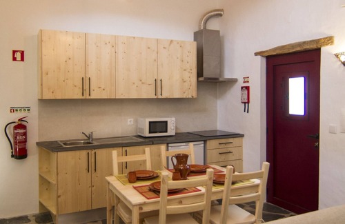 Reguengos de Monsaraz House | Casa da Orada, Outeiro - Monsaraz