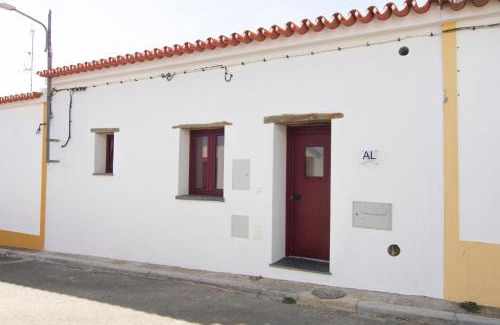 Reguengos de Monsaraz House | Casa da Orada