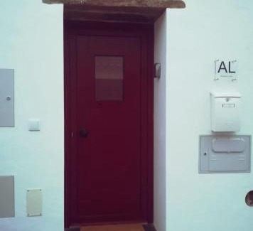 Reguengos de Monsaraz House | Casa da Orada