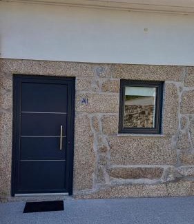 Seia House | Casa da Póvoa