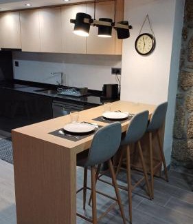 Seia House | Casa da Póvoa