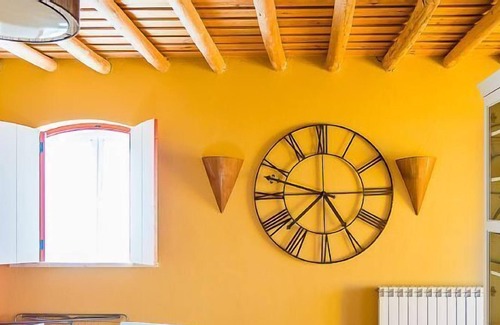 Aljubarrota Cottage | Casa da Padeira for 4 people