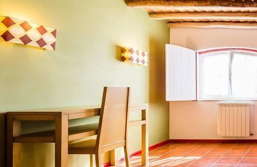 Aljubarrota Cottage | Casa da Padeira for 9 people