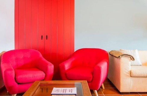 Aljubarrota Cottage | Casa da Padeira for 9 people