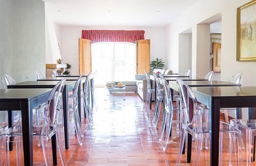 Aljubarrota Cottage | Casa da Padeira for 9 people