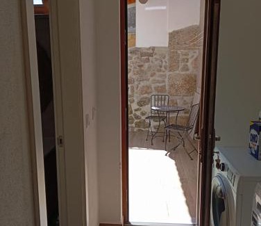 Seia House | Casa da Palheira