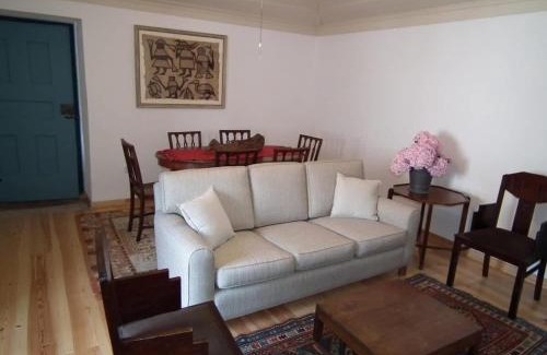 Bombarral Apartment | Casa Da Palma