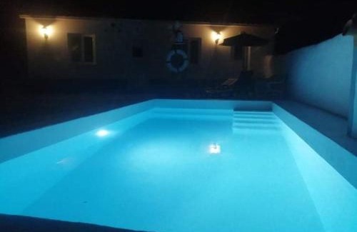 Gaeiras House | Casa da Paraventa
