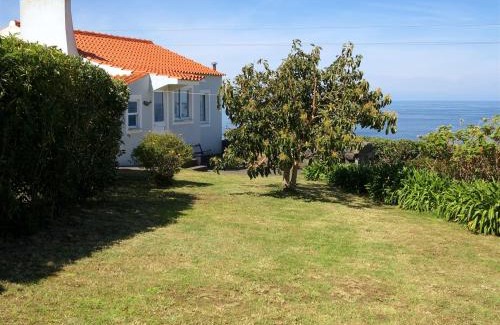 Cedros House | Casa da Paz