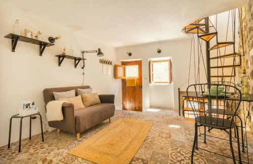 Monsanto House | Casa da Pedra - Monsanto