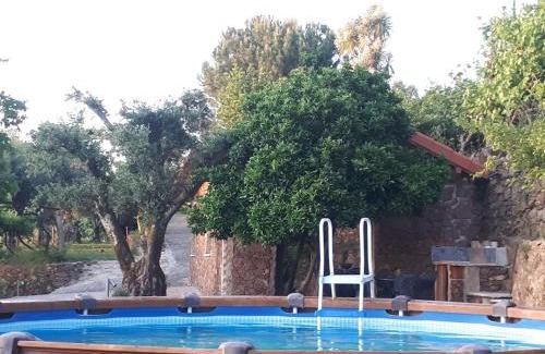 Molares House | Casa da Pena